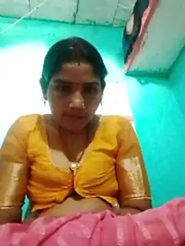 Seema ji12 online show from 01-13-26, 07:12