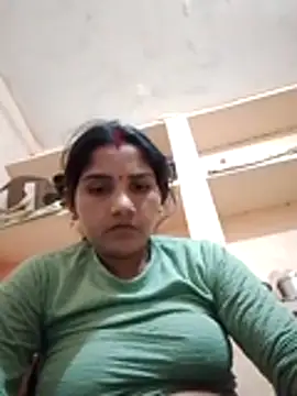 Seema ji12 online show from 02-13-26, 04:07