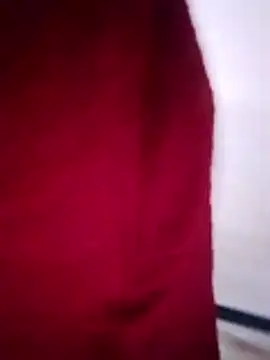 Seema ji12 online show from 02-26-26, 01:55