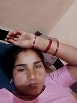 Seema ji12 online show from 03-07-26, 05:29