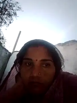 Seema ji12 online show from 03-14-26, 12:38