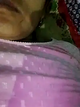 Seema ji12 online show from 03-27-26, 03:46