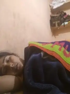 Seema ji12 online show from 11-29-25, 04:51