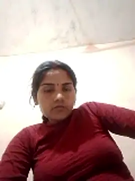 Seema ji12 online show from 02-02-26, 12:15