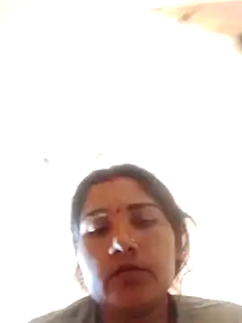 Seema ji12 online show from 02-14-26, 04:34