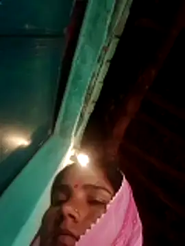 Seema ji12 online show from 03-04-26, 01:46