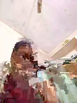 Seema ji12 online show from 01-08-26, 03:18