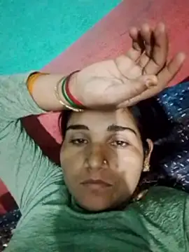 Seema ji12 online show from 03-10-26, 02:54