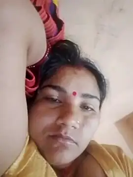 Seema ji12 online show from 03-06-26, 01:00