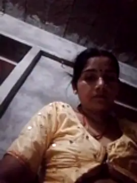 Seema ji12 online show from 04-15-26, 03:49