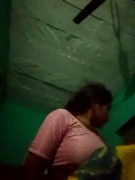 Seema ji12 online show from 01-14-26, 12:25