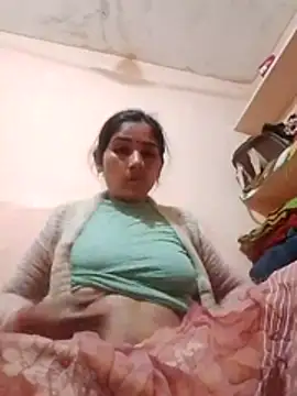 Seema ji12 online show from 01-18-26, 03:26