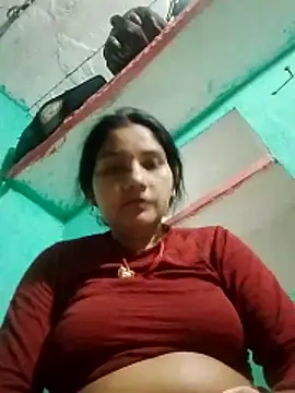 Seema ji12 online show from 02-11-26, 04:07