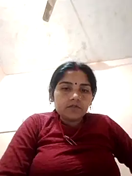 Seema ji12 online show from 02-19-26, 03:31
