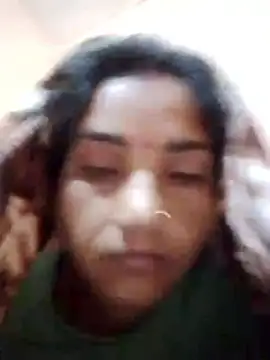 Seema ji12 online show from 01-07-26, 11:54