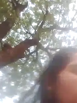 Seema ji12 online show from 04-07-26, 12:45