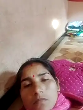 Seema ji12 online show from 12-19-25, 09:44