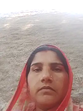 Seema ji12 online show from 04-02-26, 04:19