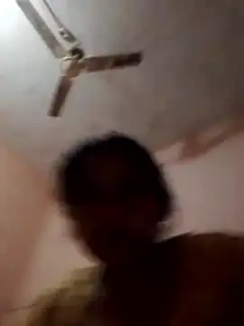 Seema ji12 online show from 02-22-26, 11:56