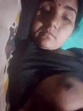 Seema ji12 online show from 03-15-26, 10:50