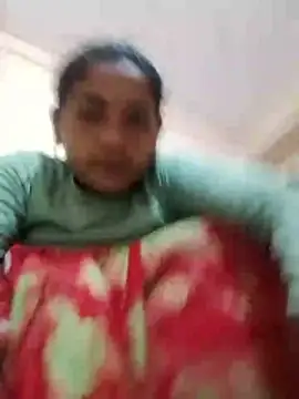 Seema ji12 online show from 01-07-26, 07:46