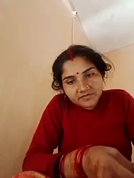 Seema ji12 online show from 02-06-26, 05:36