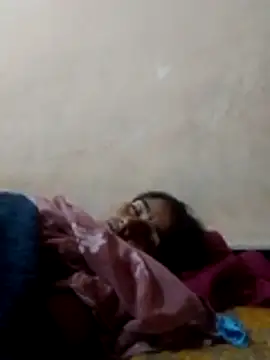 Seema ji12 online show from 12-18-25, 03:16