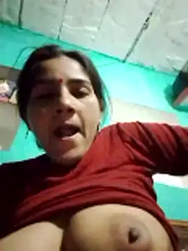 Seema ji12 online show from 01-12-26, 12:06