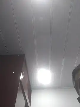 HotLatinoX online show from 11-08-25, 10:30