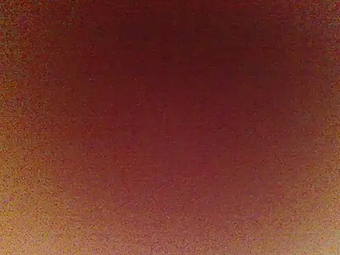 Snapshot of Ozawa_9x chatting on 11-09-25, 01:37 Ozawa 9x online show from 11-09-25, 01:37