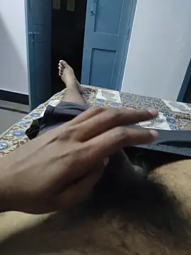 kapd54 online show from 03-31-26, 05:04