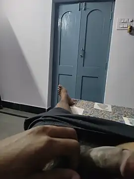 kapd54 online show from 04-08-26, 05:03