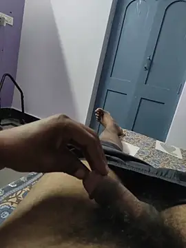 kapd54 online show from 04-10-26, 04:47