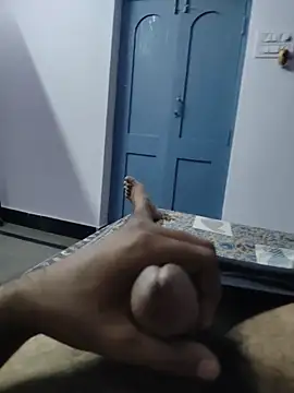 Snapshot of kapd54 chatting on 05-11-26, 04:26 kapd54 online show from 05-11-26, 04:26