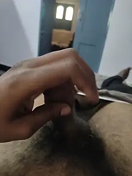 kapd54 online show from 04-03-26, 05:36