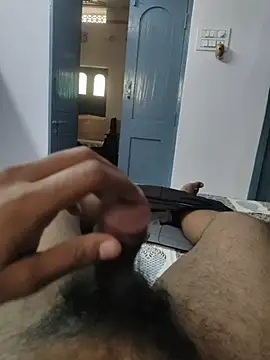 kapd54 online show from 03-20-26, 08:15