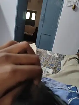 kapd54 online show from 04-18-26, 07:33