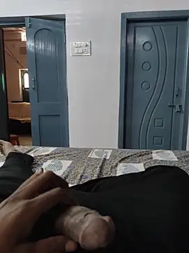 kapd54 online show from 11-11-25, 05:24