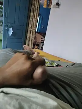 kapd54 online show from 12-17-25, 08:52