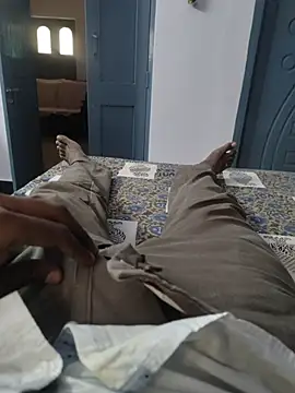 kapd54 online show from 01-18-26, 10:07