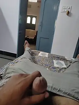 kapd54 online show from 03-30-26, 06:48