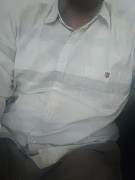 kapd54 online show from 06-18-26, 04:55