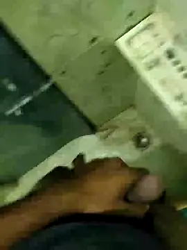 kapd54 online show from 12-15-25, 12:16