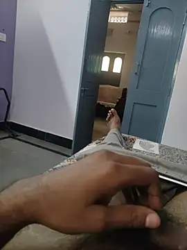 kapd54 online show from 03-21-26, 08:04