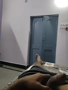 kapd54 online show from 03-25-26, 04:39