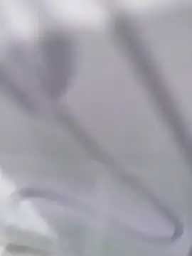 kapd54 online show from 12-20-25, 09:01