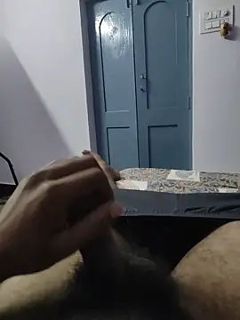 kapd54 online show from 04-15-26, 04:44