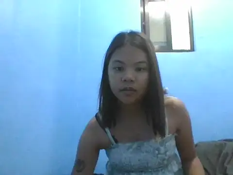 sweetcuteasian online show from 08-01-26, 05:27