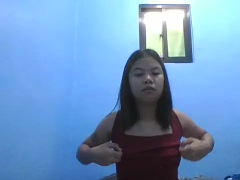 sweetcuteasian online show from 08-04-26, 03:11