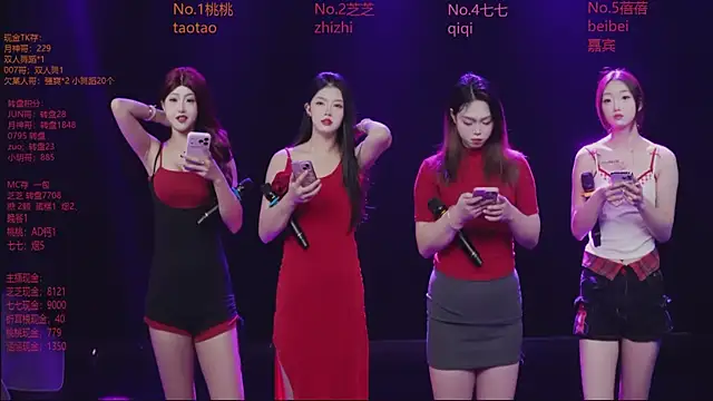 Snapshot of HHH-777 chatting on 01-18-26, 04:10 HHH-777 online show from 01-18-26, 04:10